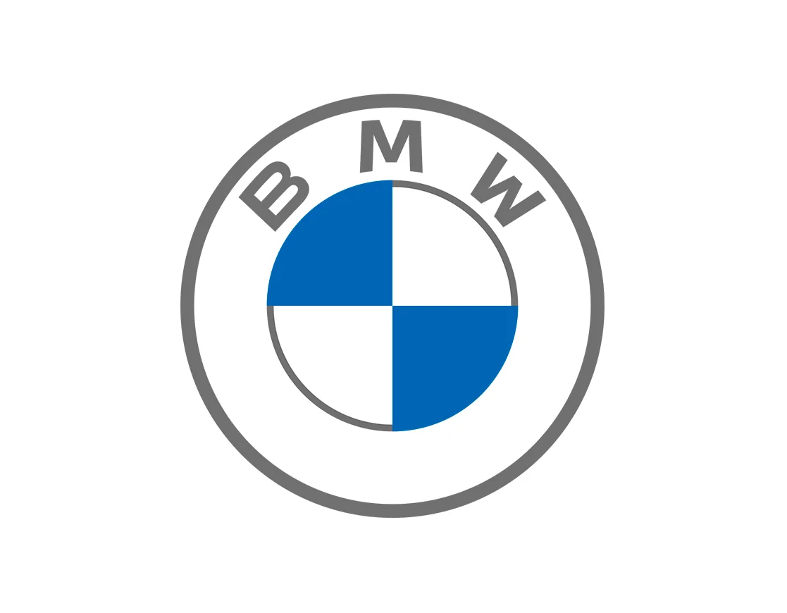314